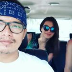Cheapest Bali Car Driver 1