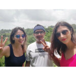 Cheapest Bali Car Driver 2