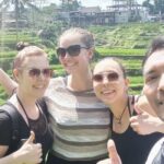 Cheapest Bali Car Driver 4