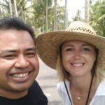 Cheapest Bali Car Driver 5