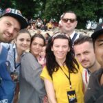 Cheapest Bali Car Driver 6