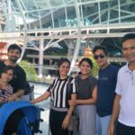 Cheapest Bali Car Driver 7