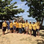 Cheapest Bali Car Driver Photo 2