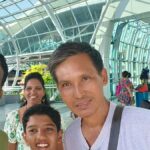 Cheapest Bali Car Driver Photo 22