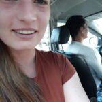 Cheapest Bali Car Driver Photo 27