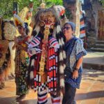 Cheapest Bali Car Driver Photo 29