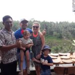 Cheapest Bali Car Driver Photo 43